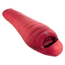 Спальный мешок Mountain Equipment Glacier 1000 Long -25°C