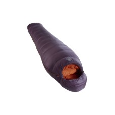 Спальный мешок Mountain Equipment Helium 400 Women's Regular -3°C
