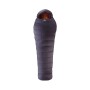 Спальный мешок Mountain Equipment Helium 400 Women's Regular -3°C