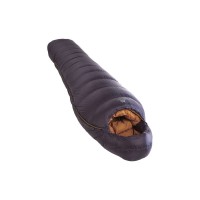 Спальный мешок Mountain Equipment Helium 600 Women's Long -8°C