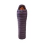 Спальный мешок Mountain Equipment Helium 600 Women's Long -8°C