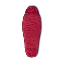 Спальный мешок Pinguin Savana Junior 150 (детский)