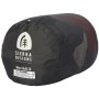 Спальный мешок Sierra Designs Nitro Quilt 800F 20 Regular