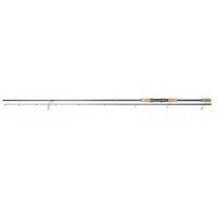 Спиннинг Dragon Express Spinn 2.75 m 7-30 g