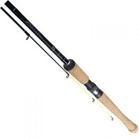 Спінінг Dragon Fishmaker jig 2.13 m 1-7 g (CHD-25-28-213)