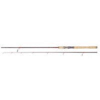 Спиннинг Dragon Viper Boat Jig 12 2.44 m 2-12 g (CHC-22-60-244)