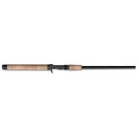 Спиннинг G. Loomis Classic Mag Bass MBR783C IMX 1PC