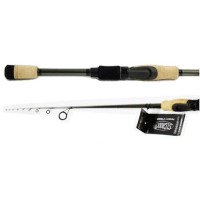 Спиннинг St.Croix Eyecon Rod 244см 3.5-10.5 гр 4-10lb Fast