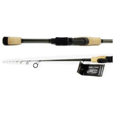 Спиннинг St.Croix Eyecon Rod 244см 3.5-10.5 гр 4-10lb Fast