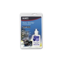 Средство для обтюрации McNett Wet & Dry Suit Seal Conditioner 37 ml