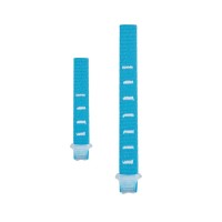 Стропа Petzl Axess 12 см