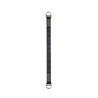 Стропа Petzl Connexion Fixe