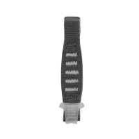 Стропа Petzl Express 11 см