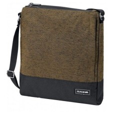 Сумка DAKINE JORDY CROSSBODY woodrose O/S(р)