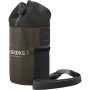 Сумка на руль Brooks Scape Feed Pouch Mud Green