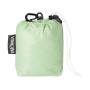 Сумка Tatonka Squeezy Market Bag, Lighter Green