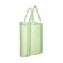 Сумка Tatonka Squeezy Market Bag, Lighter Green