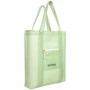 Сумка Tatonka Squeezy Market Bag, Lighter Green