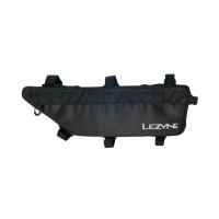 Сумка в раму Lezyne Frame Caddy Y13