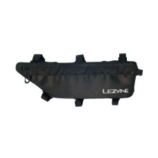 Сумка в раму Lezyne Frame Caddy Y13