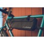 Сумка в раму Lezyne Frame Caddy Y13