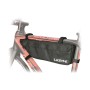 Сумка в раму Lezyne Frame Caddy Y13