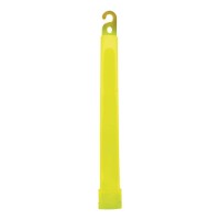 Световой маркер Coghlans Lightsticks Yellow 2 Pack