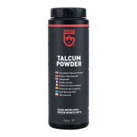 Тальк для гідрокостюма Gear Aid by McNett Talcum Powder 100 г