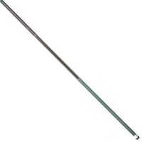 Телескопическое удилище Salmo DIAMOND X-TECH POLE 600