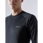 Термобелье комплект Craft Core Dry Baselayer Set Man 999000 AW 22