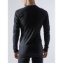 Термобелье комплект Craft Core Dry Baselayer Set Man 999000 AW 22