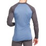 Термобелье комплект Craft Core Warm Baselayer Set Man 985362 AW 22