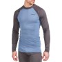 Термобелье комплект Craft Core Warm Baselayer Set Man 985362 AW 22