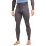 Термобелье комплект Craft Core Warm Baselayer Set Man 985362 AW 22