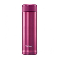 Термокружка ZOJIRUSHI SM-AGE50PC 0.5 л