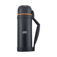 Термос Esbit WM1500ML