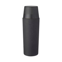Термос Primus TrailBreak EX 0.75 L