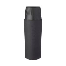 Термос Primus TrailBreak EX 0.75 L
