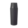 Термос Primus TrailBreak EX 0.75 L