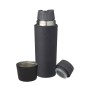 Термос Primus TrailBreak EX 0.75 L