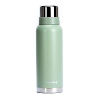 Термос Ranger Expert 1.2L