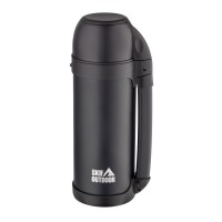 Термос SKIF Outdoor Traveller, 1.5L