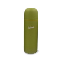 Термос Tramp Lite 0.75 л