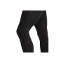 Термоштаны ICEBREAKER 150 Zone Leggings MEN BLACK XL