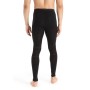 Термоштаны ICEBREAKER 150 Zone Leggings MEN BLACK XL