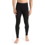 Термоштаны ICEBREAKER 150 Zone Leggings MEN BLACK XL