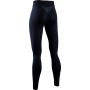 Термоштаны X-Bionic INVENT 4.0 PANTS Women B036 AW 22