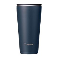Термостакан ZOJIRUSHI SX-FSE45 0.45 л с ситечком