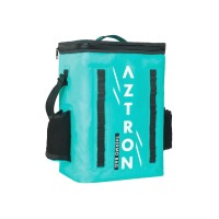 Термосумка Aztron THERMO COOLER BACKPACK (AC-BC201)