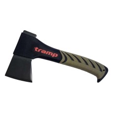 Топор Tramp 23 см